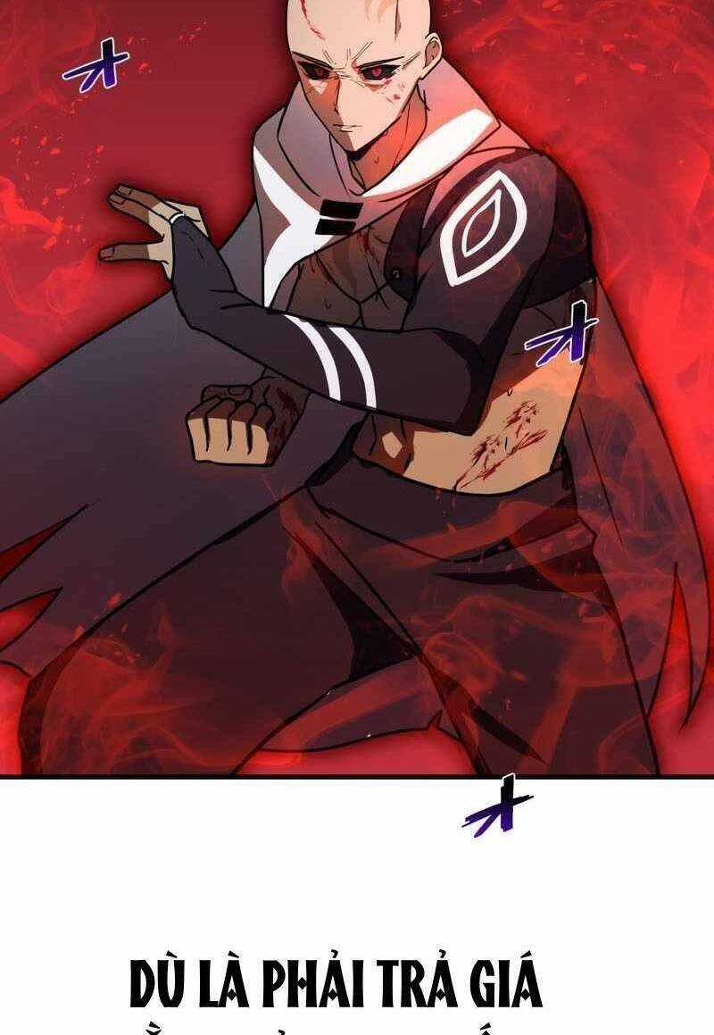 Hồi Quy Trở Thành Mạo Hiểm Giả Mạnh Nhất Nhờ Class Ẩn Điều Khiển Trọng Lực Chapter 48 trang 16