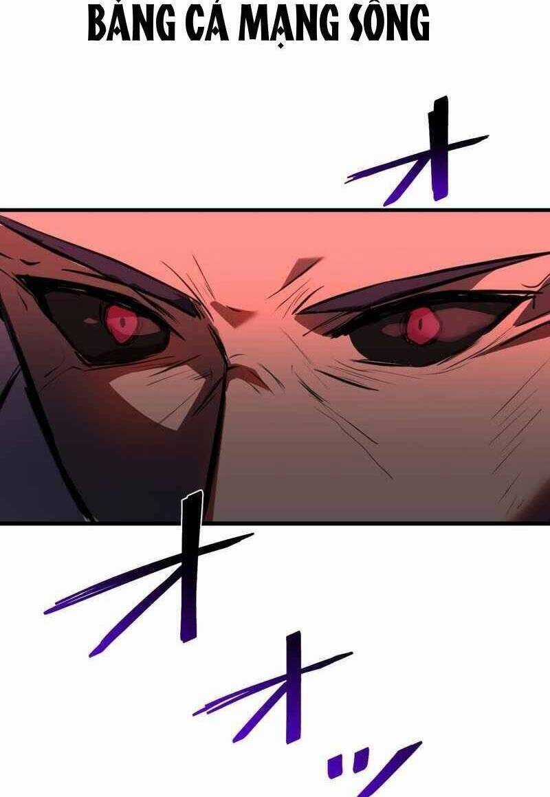 Hồi Quy Trở Thành Mạo Hiểm Giả Mạnh Nhất Nhờ Class Ẩn Điều Khiển Trọng Lực Chapter 48 trang 17