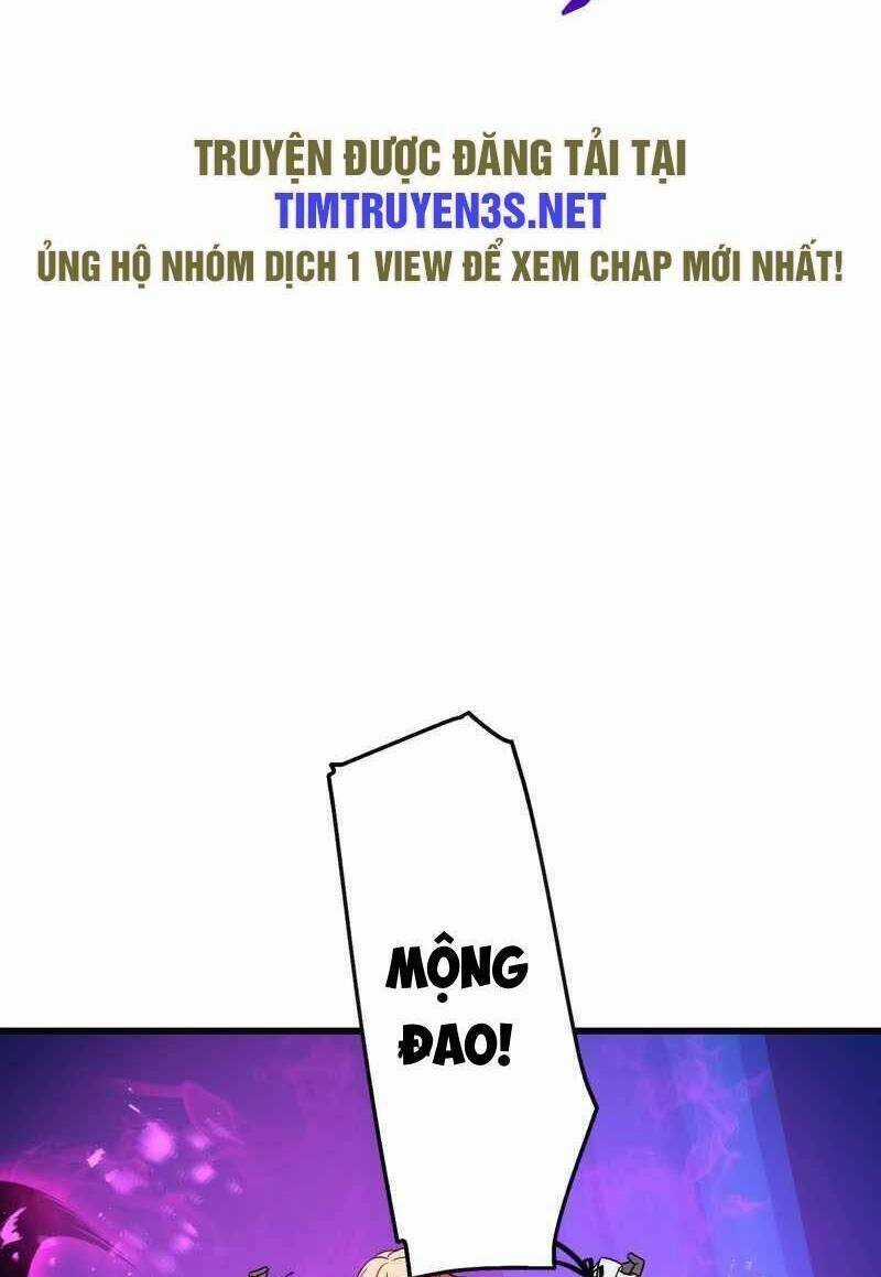 Hồi Quy Trở Thành Mạo Hiểm Giả Mạnh Nhất Nhờ Class Ẩn Điều Khiển Trọng Lực Chapter 48 trang 18