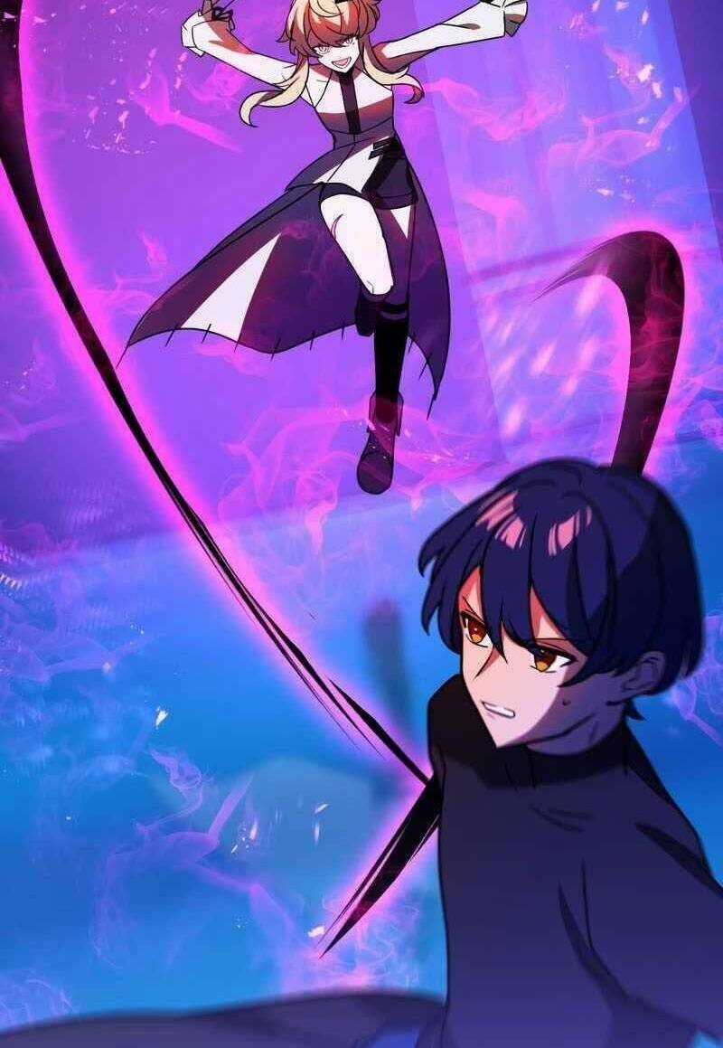 Hồi Quy Trở Thành Mạo Hiểm Giả Mạnh Nhất Nhờ Class Ẩn Điều Khiển Trọng Lực Chapter 48 trang 19