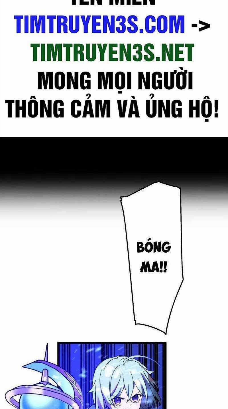 Hồi Quy Trở Thành Mạo Hiểm Giả Mạnh Nhất Nhờ Class Ẩn Điều Khiển Trọng Lực Chapter 48 trang 2