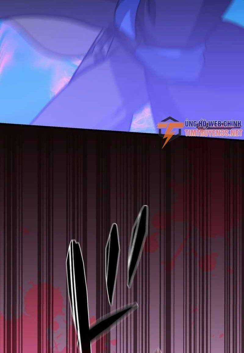 Hồi Quy Trở Thành Mạo Hiểm Giả Mạnh Nhất Nhờ Class Ẩn Điều Khiển Trọng Lực Chapter 48 trang 20