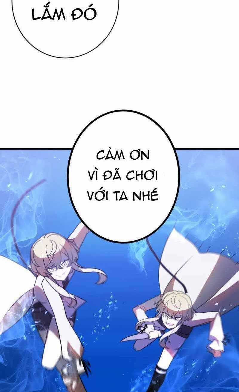 Hồi Quy Trở Thành Mạo Hiểm Giả Mạnh Nhất Nhờ Class Ẩn Điều Khiển Trọng Lực Chapter 48 trang 24