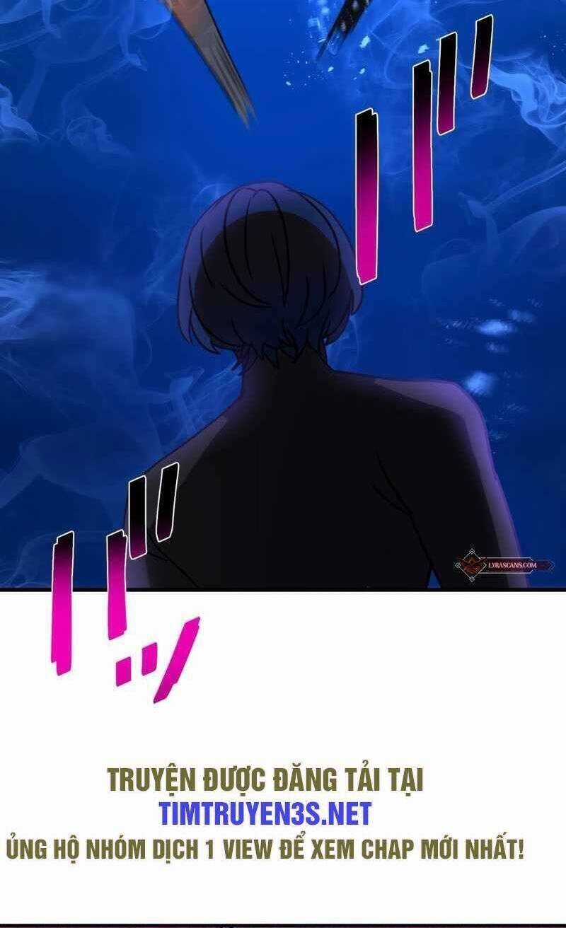 Hồi Quy Trở Thành Mạo Hiểm Giả Mạnh Nhất Nhờ Class Ẩn Điều Khiển Trọng Lực Chapter 48 trang 25