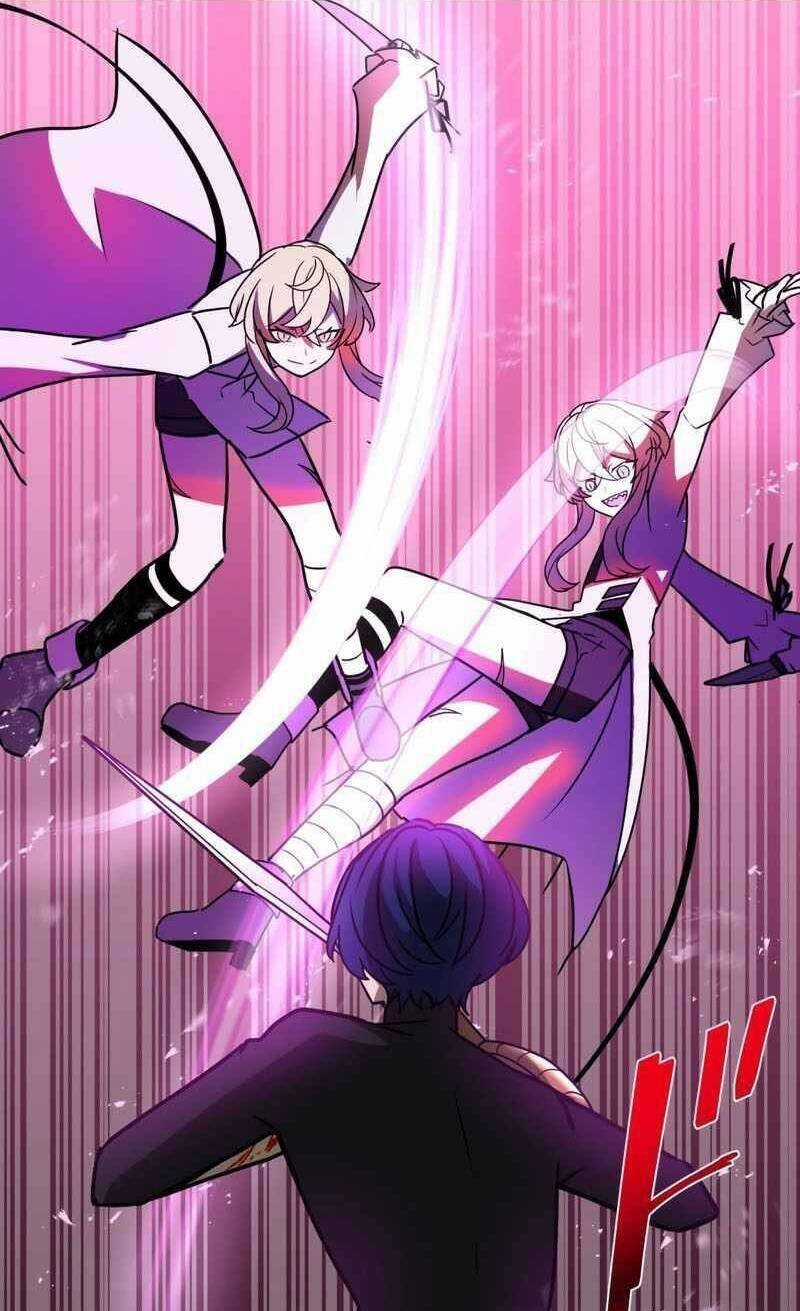 Hồi Quy Trở Thành Mạo Hiểm Giả Mạnh Nhất Nhờ Class Ẩn Điều Khiển Trọng Lực Chapter 48 trang 26