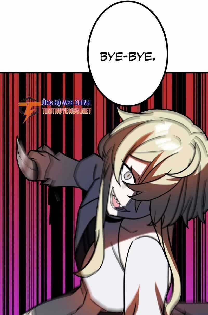 Hồi Quy Trở Thành Mạo Hiểm Giả Mạnh Nhất Nhờ Class Ẩn Điều Khiển Trọng Lực Chapter 48 trang 28