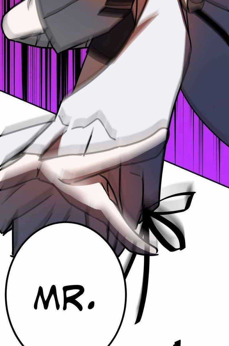 Hồi Quy Trở Thành Mạo Hiểm Giả Mạnh Nhất Nhờ Class Ẩn Điều Khiển Trọng Lực Chapter 48 trang 29