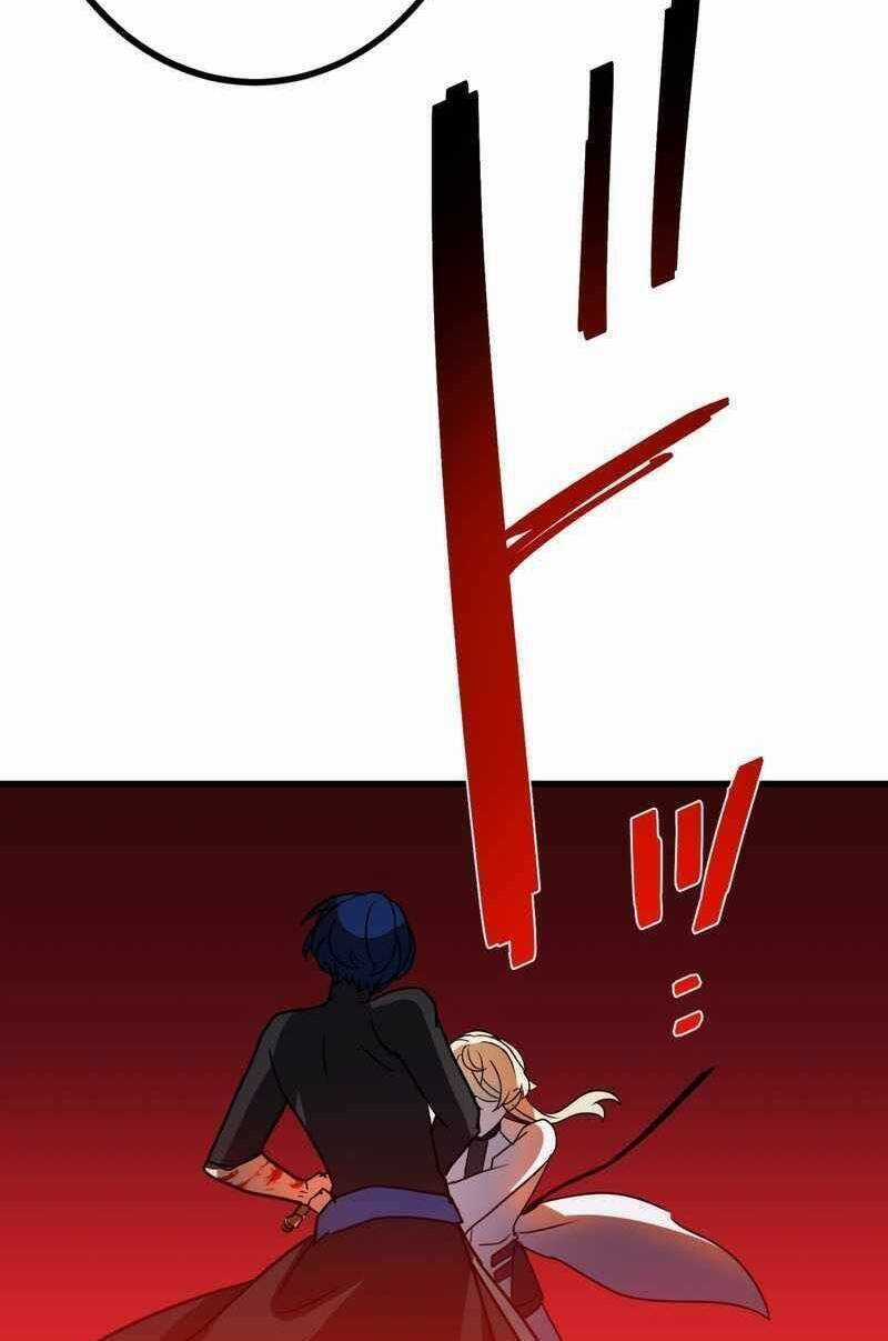 Hồi Quy Trở Thành Mạo Hiểm Giả Mạnh Nhất Nhờ Class Ẩn Điều Khiển Trọng Lực Chapter 48 trang 30