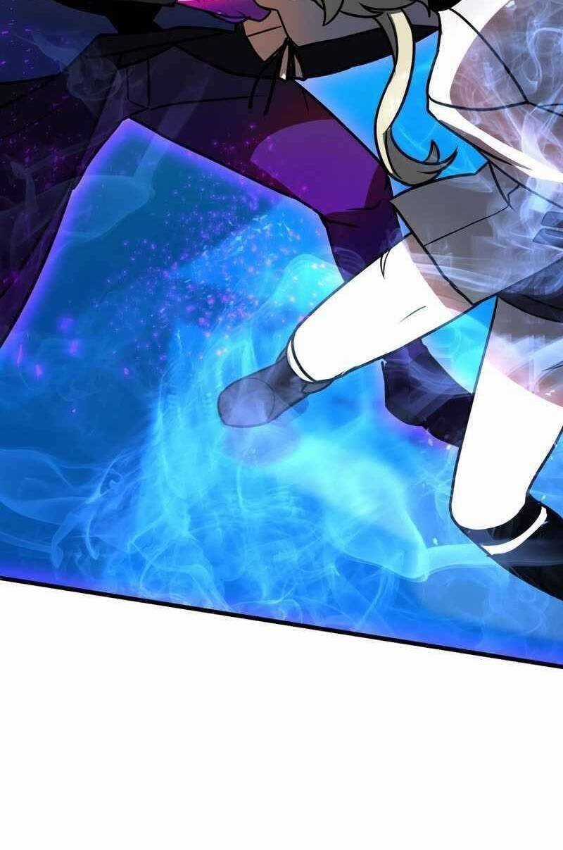 Hồi Quy Trở Thành Mạo Hiểm Giả Mạnh Nhất Nhờ Class Ẩn Điều Khiển Trọng Lực Chapter 48 trang 32