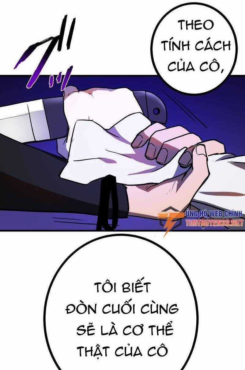 Hồi Quy Trở Thành Mạo Hiểm Giả Mạnh Nhất Nhờ Class Ẩn Điều Khiển Trọng Lực Chapter 48 trang 34