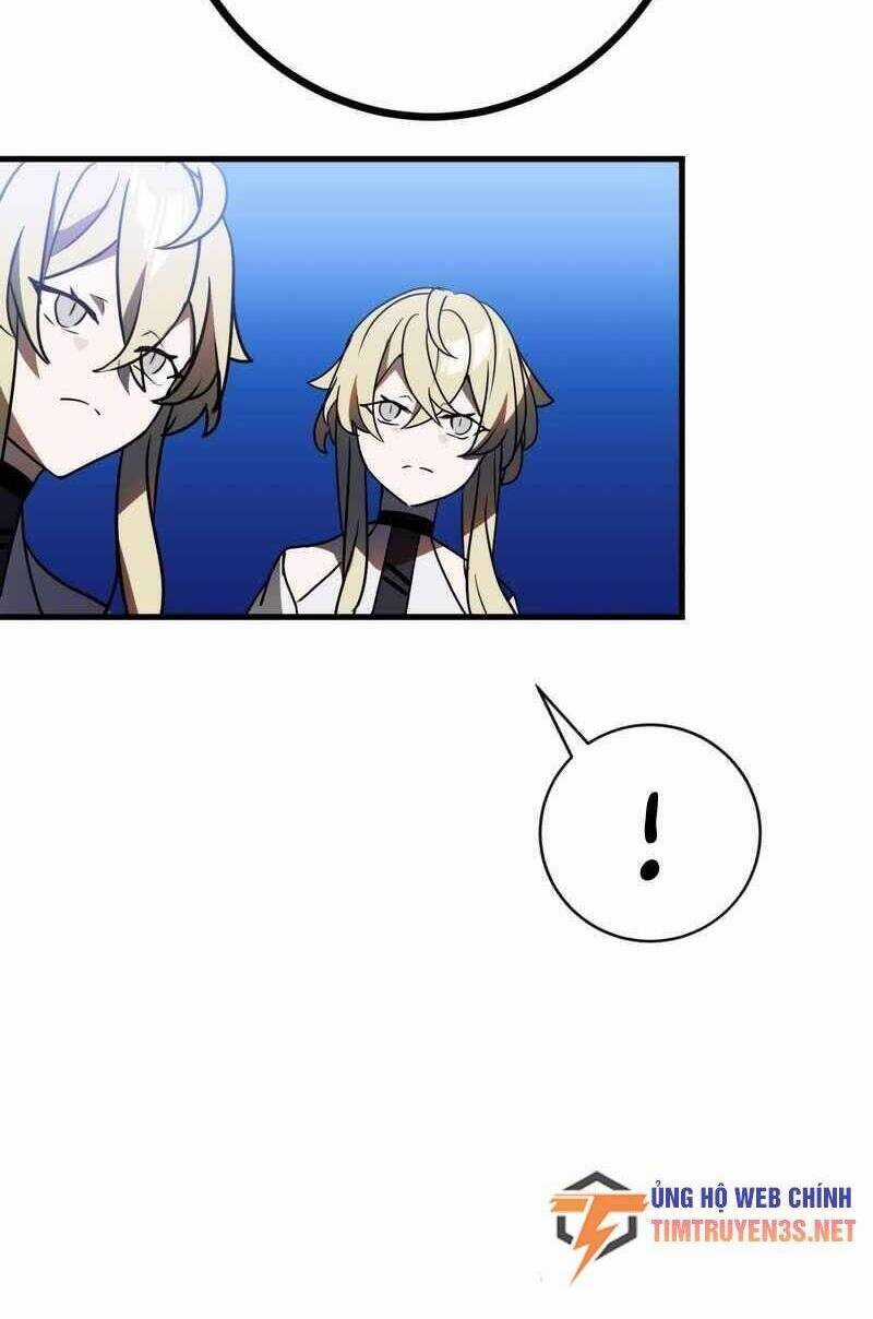 Hồi Quy Trở Thành Mạo Hiểm Giả Mạnh Nhất Nhờ Class Ẩn Điều Khiển Trọng Lực Chapter 48 trang 35