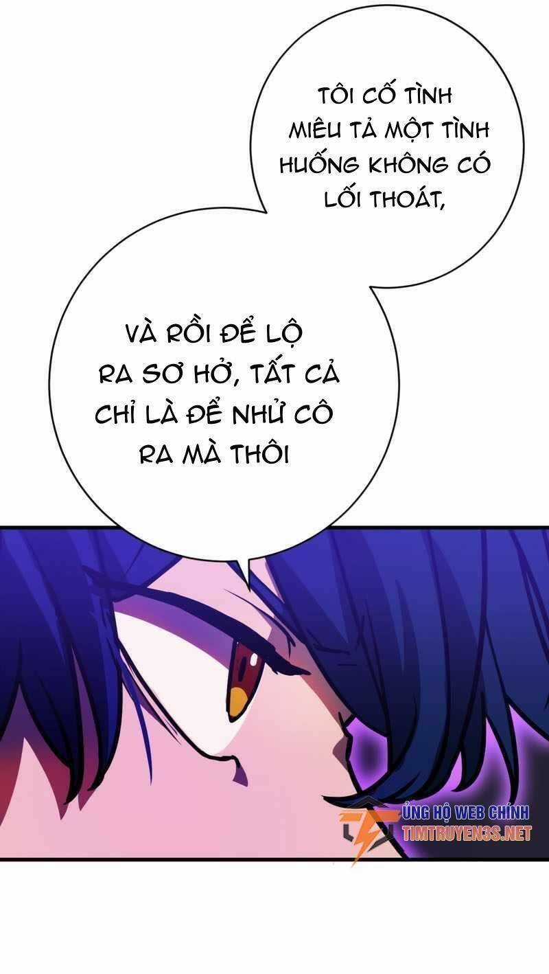 Hồi Quy Trở Thành Mạo Hiểm Giả Mạnh Nhất Nhờ Class Ẩn Điều Khiển Trọng Lực Chapter 48 trang 36