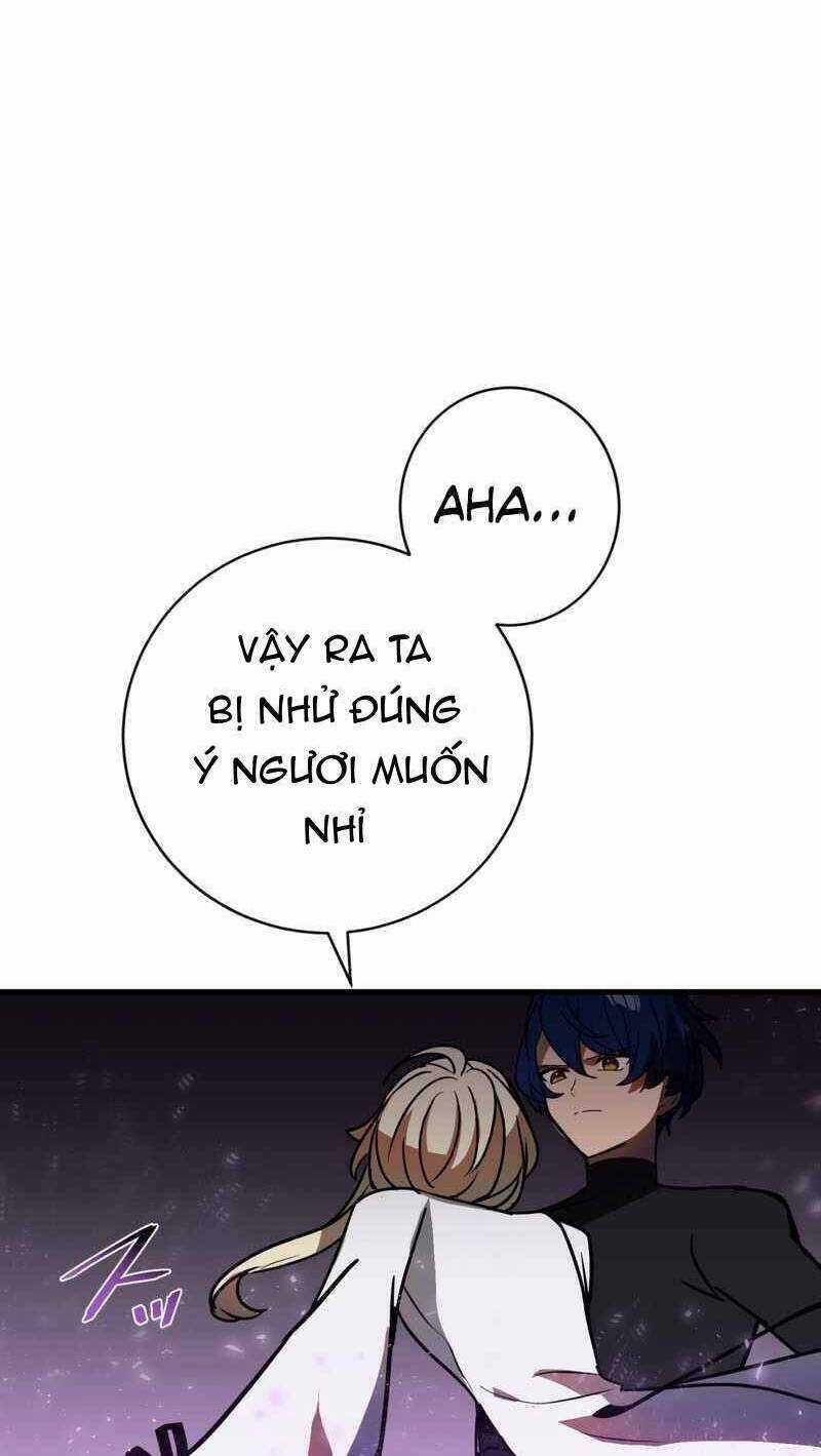 Hồi Quy Trở Thành Mạo Hiểm Giả Mạnh Nhất Nhờ Class Ẩn Điều Khiển Trọng Lực Chapter 48 trang 37