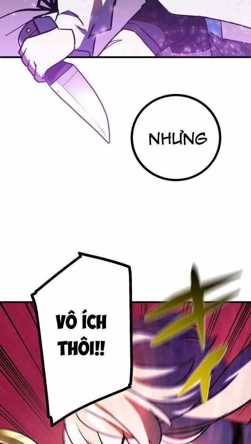 Hồi Quy Trở Thành Mạo Hiểm Giả Mạnh Nhất Nhờ Class Ẩn Điều Khiển Trọng Lực Chapter 48 trang 38