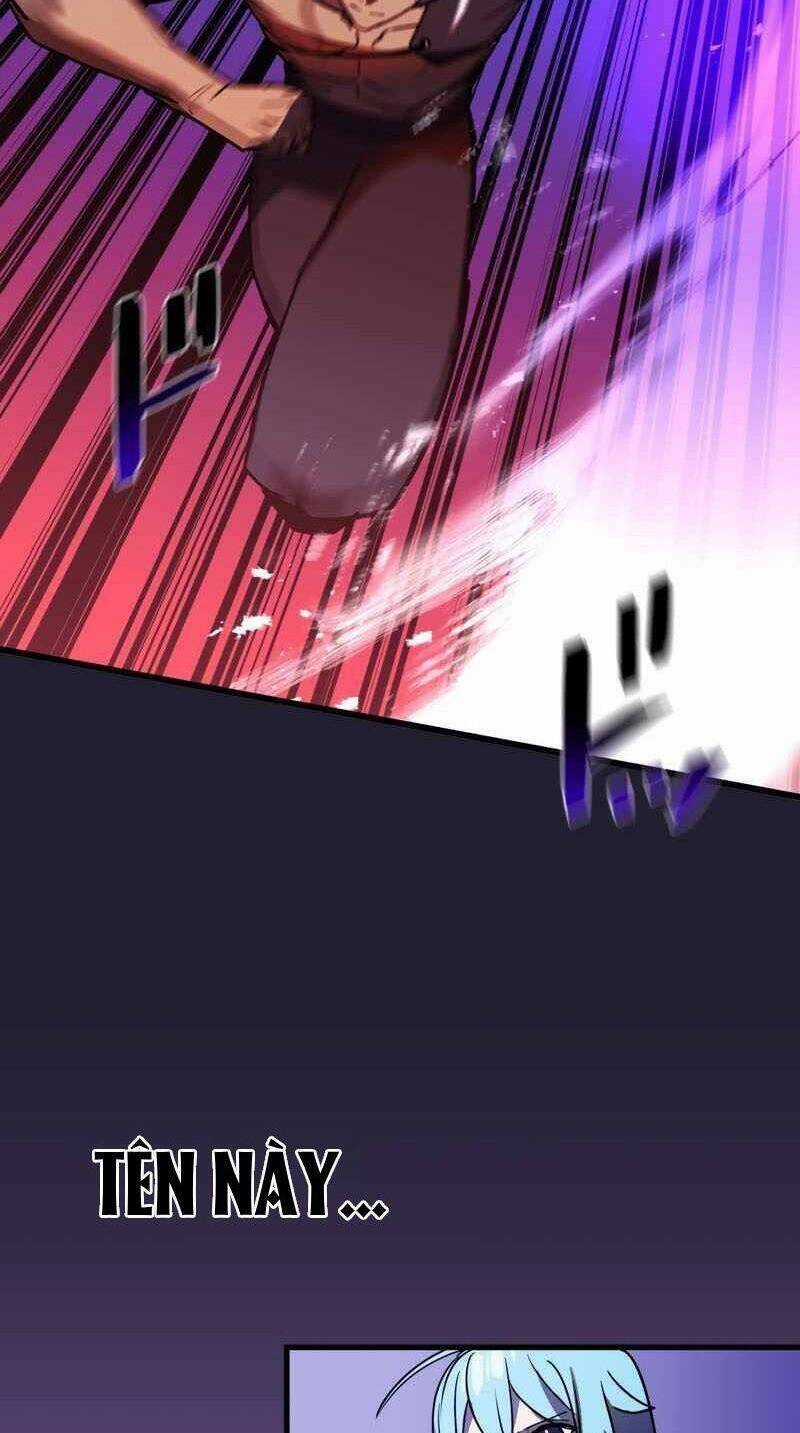 Hồi Quy Trở Thành Mạo Hiểm Giả Mạnh Nhất Nhờ Class Ẩn Điều Khiển Trọng Lực Chapter 48 trang 4