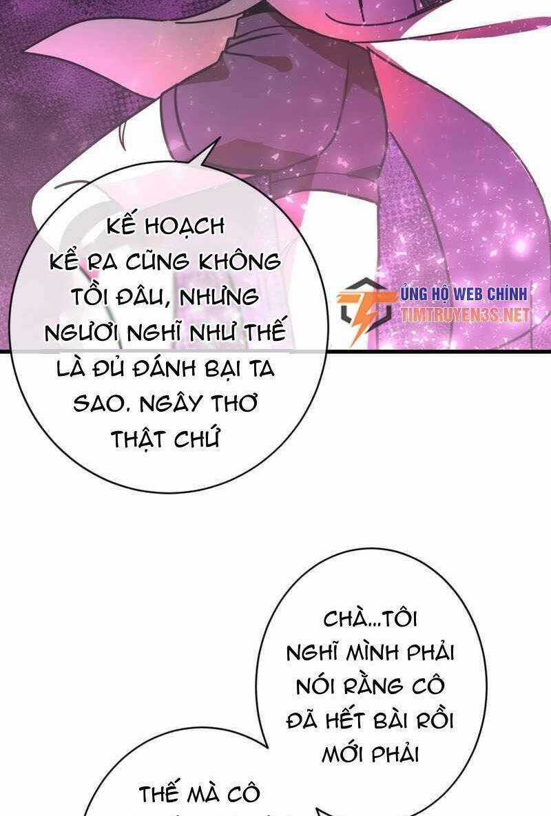 Hồi Quy Trở Thành Mạo Hiểm Giả Mạnh Nhất Nhờ Class Ẩn Điều Khiển Trọng Lực Chapter 48 trang 43