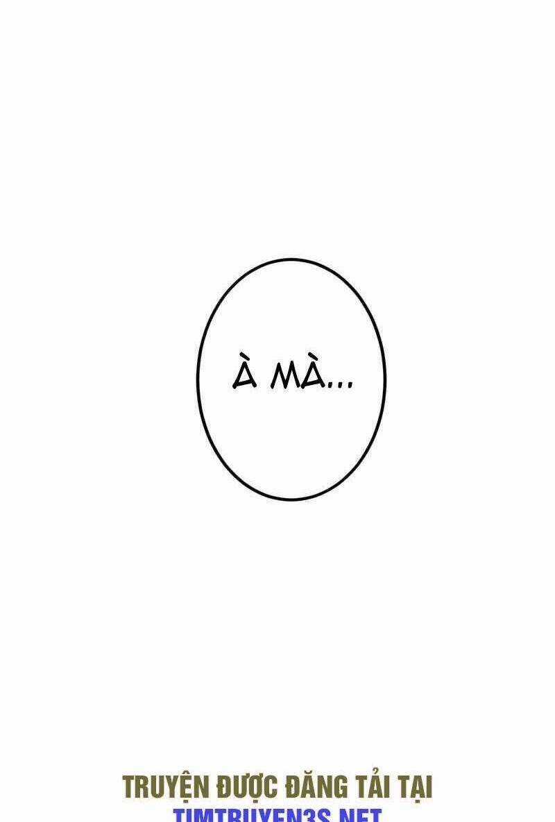 Hồi Quy Trở Thành Mạo Hiểm Giả Mạnh Nhất Nhờ Class Ẩn Điều Khiển Trọng Lực Chapter 48 trang 45