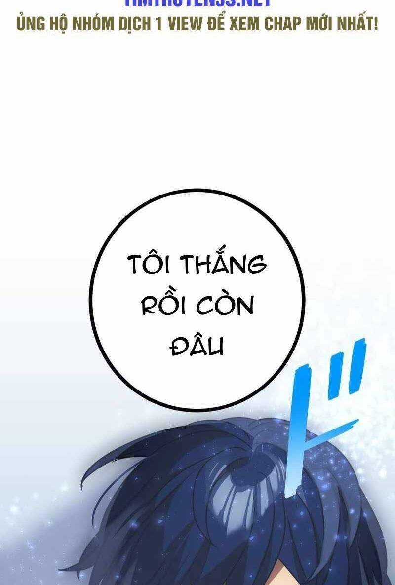 Hồi Quy Trở Thành Mạo Hiểm Giả Mạnh Nhất Nhờ Class Ẩn Điều Khiển Trọng Lực Chapter 48 trang 46