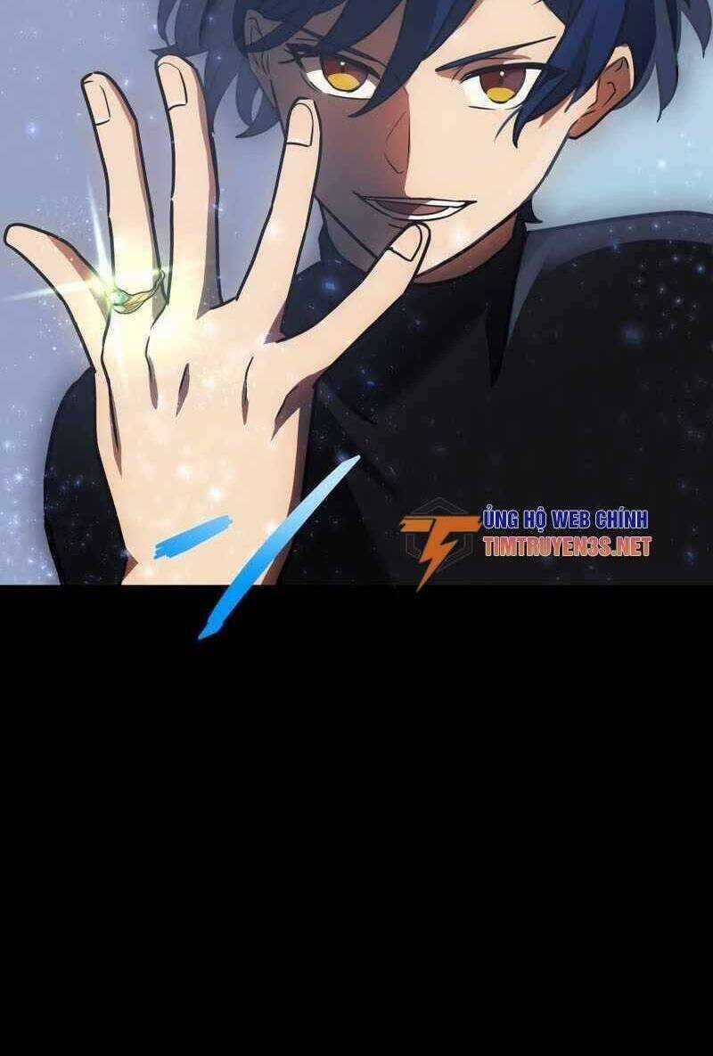 Hồi Quy Trở Thành Mạo Hiểm Giả Mạnh Nhất Nhờ Class Ẩn Điều Khiển Trọng Lực Chapter 48 trang 47