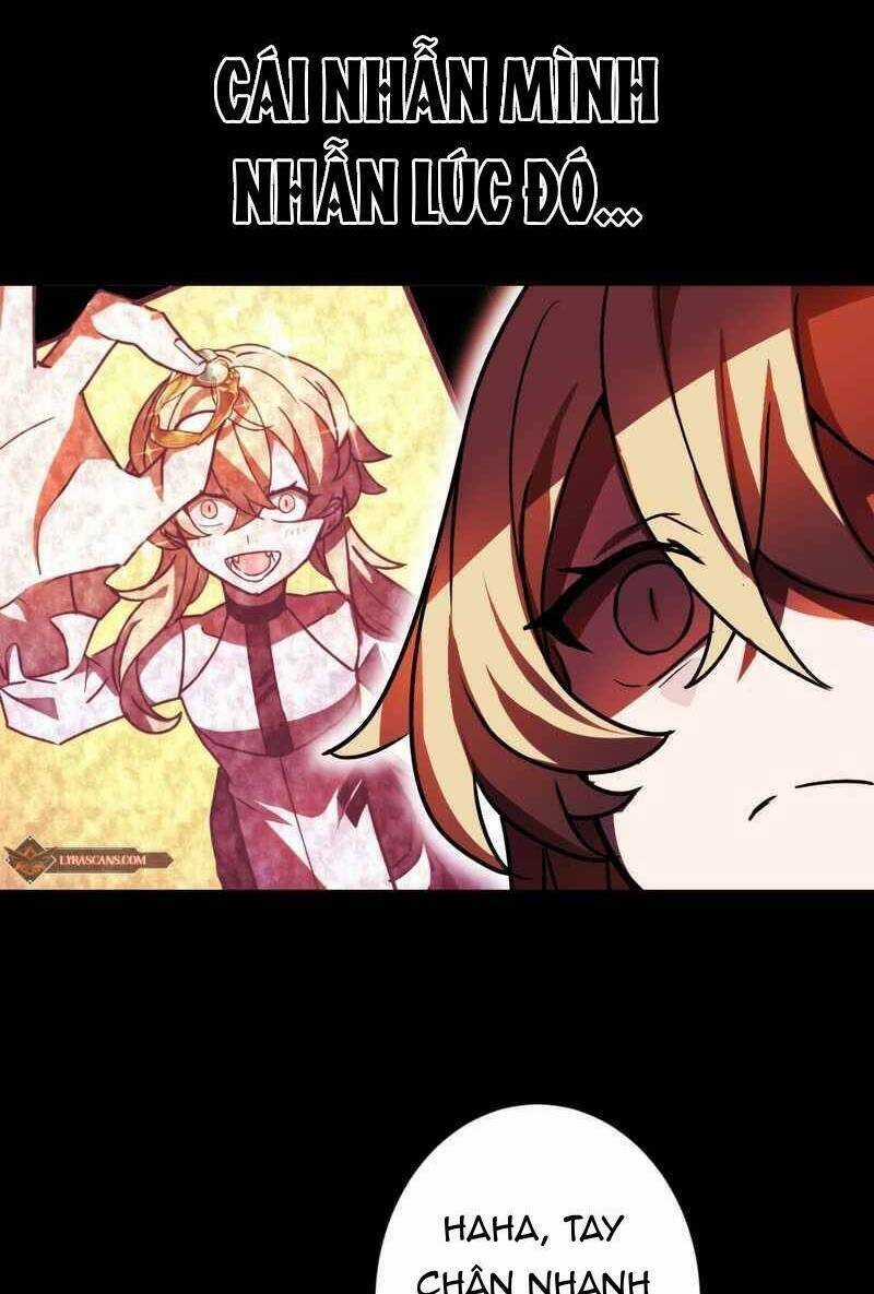 Hồi Quy Trở Thành Mạo Hiểm Giả Mạnh Nhất Nhờ Class Ẩn Điều Khiển Trọng Lực Chapter 48 trang 48