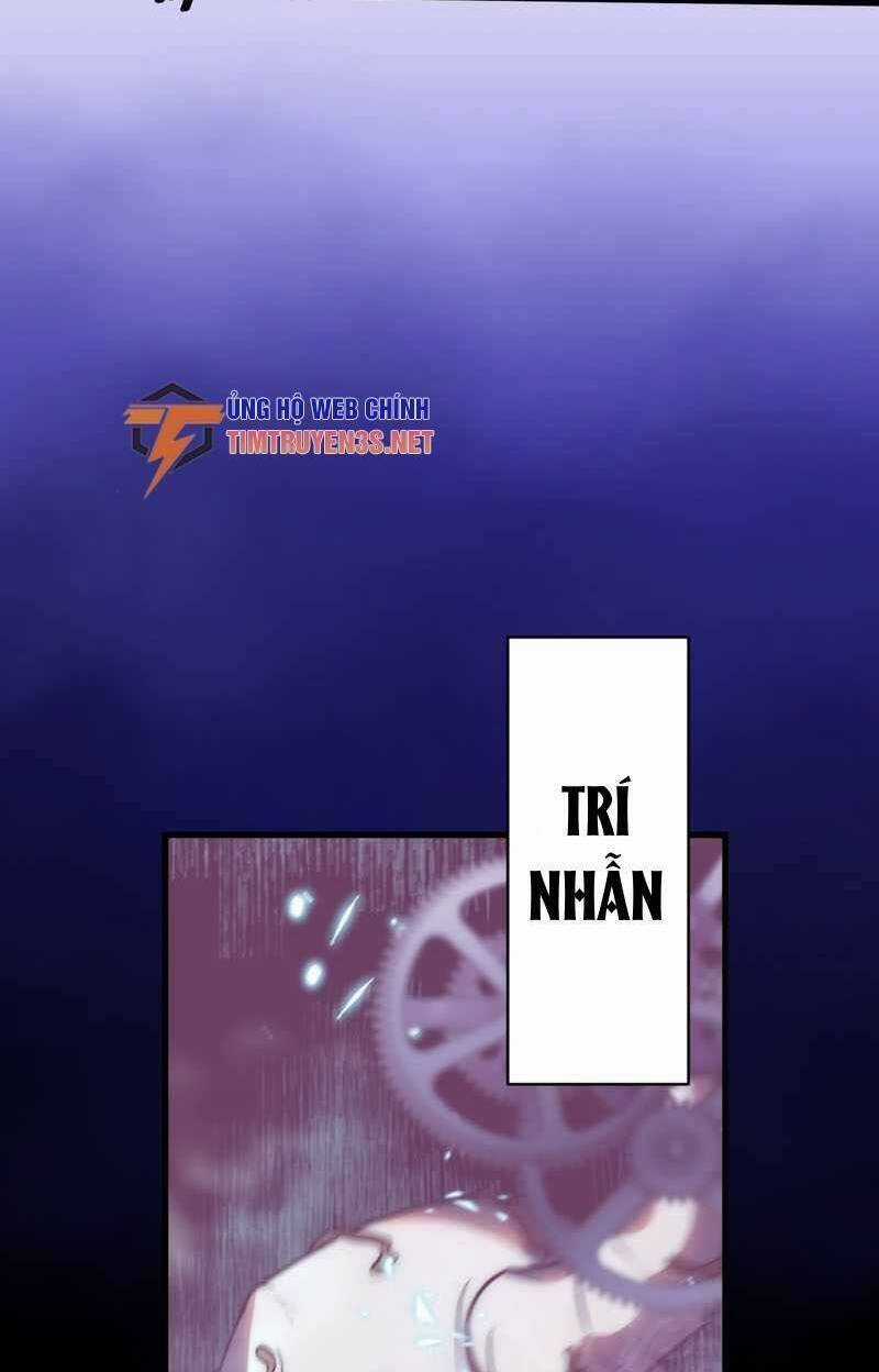 Hồi Quy Trở Thành Mạo Hiểm Giả Mạnh Nhất Nhờ Class Ẩn Điều Khiển Trọng Lực Chapter 48 trang 51