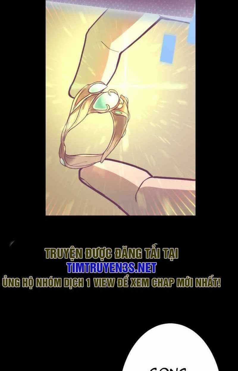 Hồi Quy Trở Thành Mạo Hiểm Giả Mạnh Nhất Nhờ Class Ẩn Điều Khiển Trọng Lực Chapter 48 trang 53