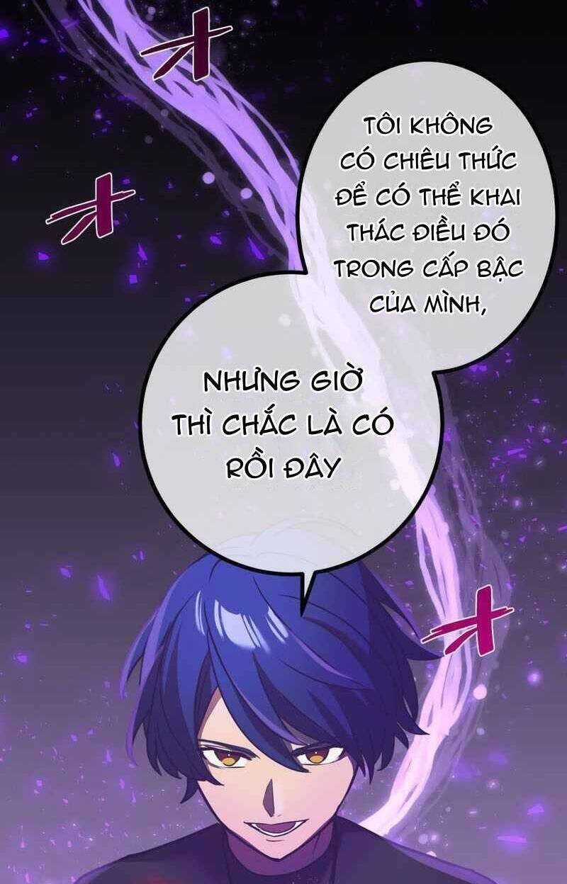 Hồi Quy Trở Thành Mạo Hiểm Giả Mạnh Nhất Nhờ Class Ẩn Điều Khiển Trọng Lực Chapter 48 trang 55