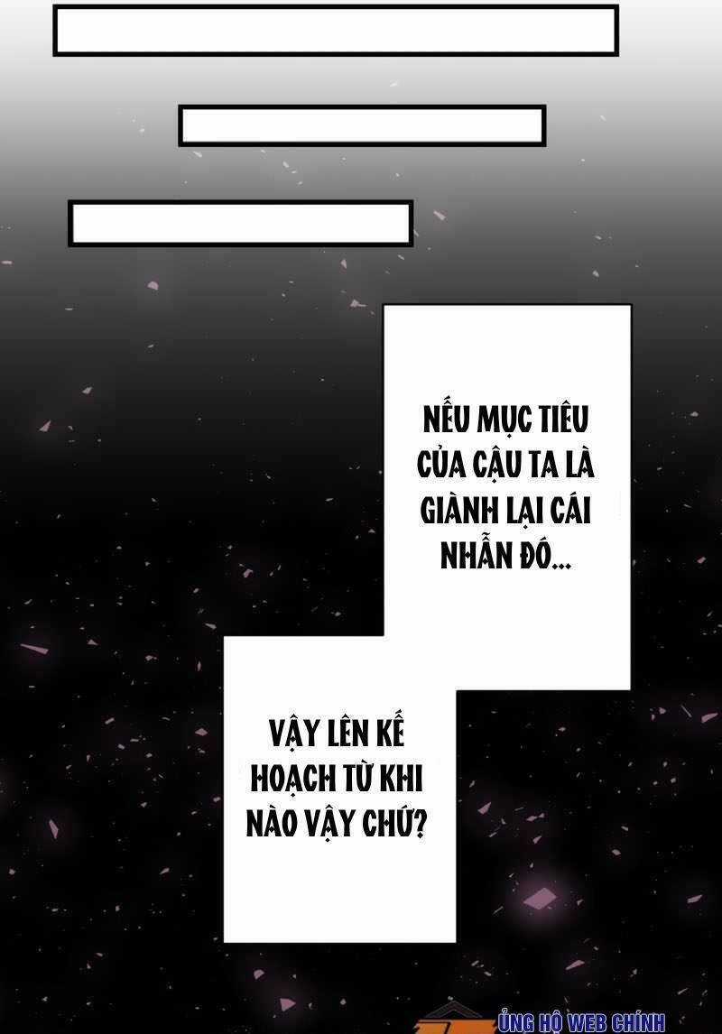 Hồi Quy Trở Thành Mạo Hiểm Giả Mạnh Nhất Nhờ Class Ẩn Điều Khiển Trọng Lực Chapter 48 trang 58
