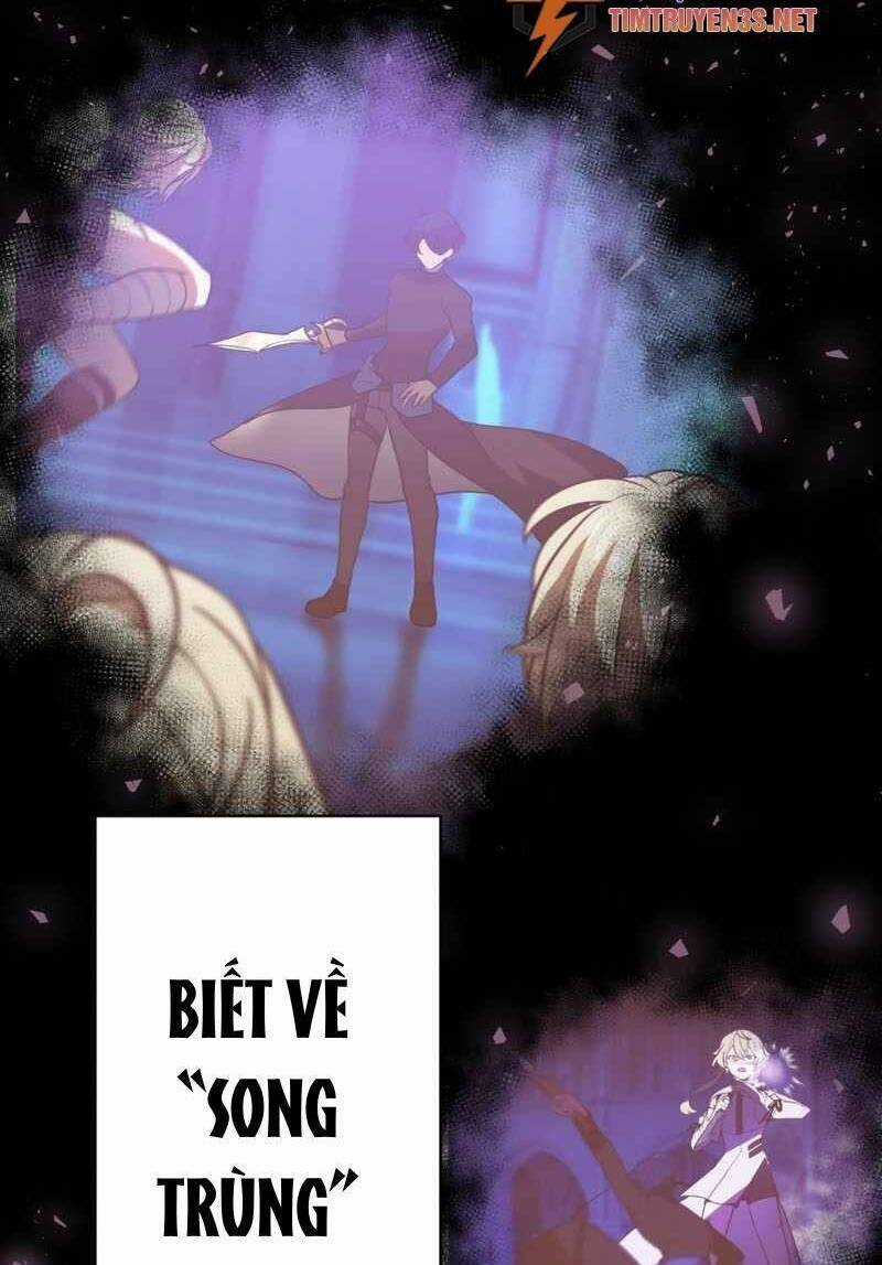 Hồi Quy Trở Thành Mạo Hiểm Giả Mạnh Nhất Nhờ Class Ẩn Điều Khiển Trọng Lực Chapter 48 trang 59