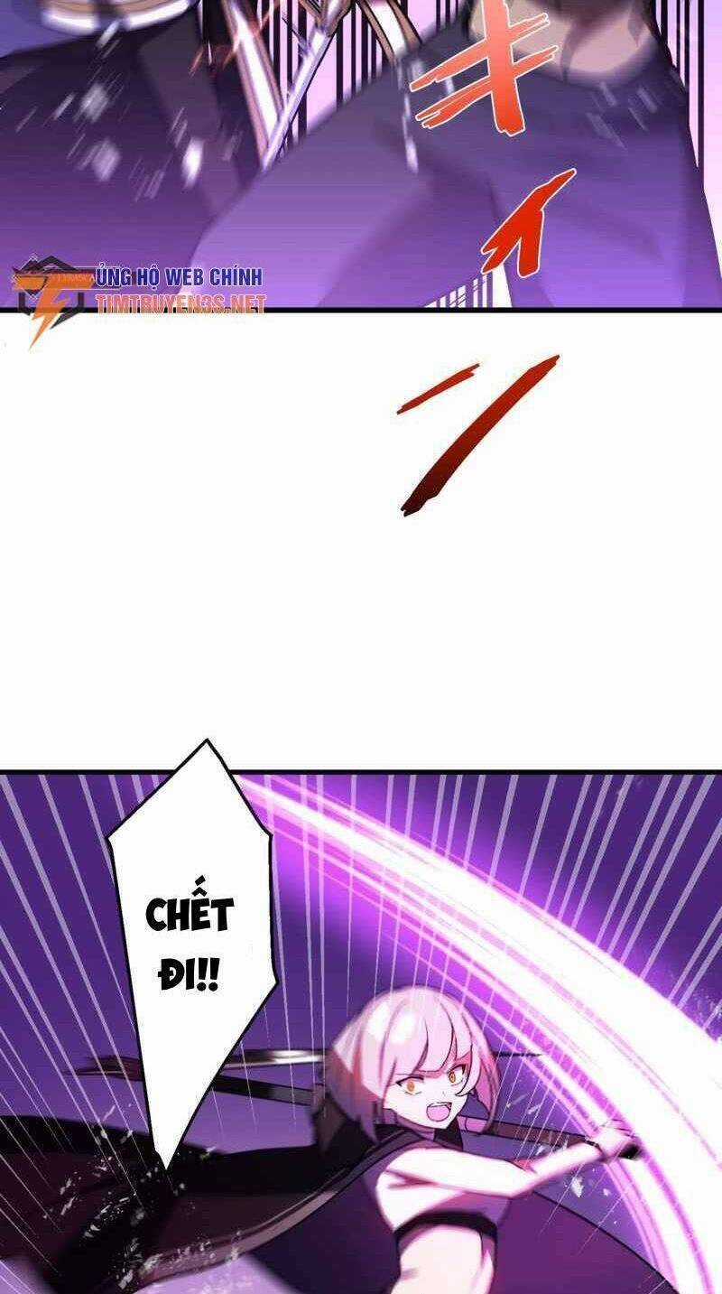 Hồi Quy Trở Thành Mạo Hiểm Giả Mạnh Nhất Nhờ Class Ẩn Điều Khiển Trọng Lực Chapter 48 trang 6