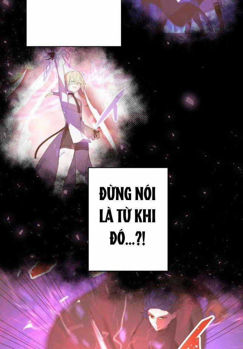 Hồi Quy Trở Thành Mạo Hiểm Giả Mạnh Nhất Nhờ Class Ẩn Điều Khiển Trọng Lực Chapter 48 trang 60