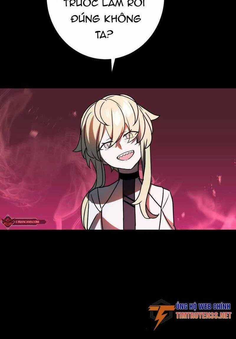 Hồi Quy Trở Thành Mạo Hiểm Giả Mạnh Nhất Nhờ Class Ẩn Điều Khiển Trọng Lực Chapter 48 trang 63