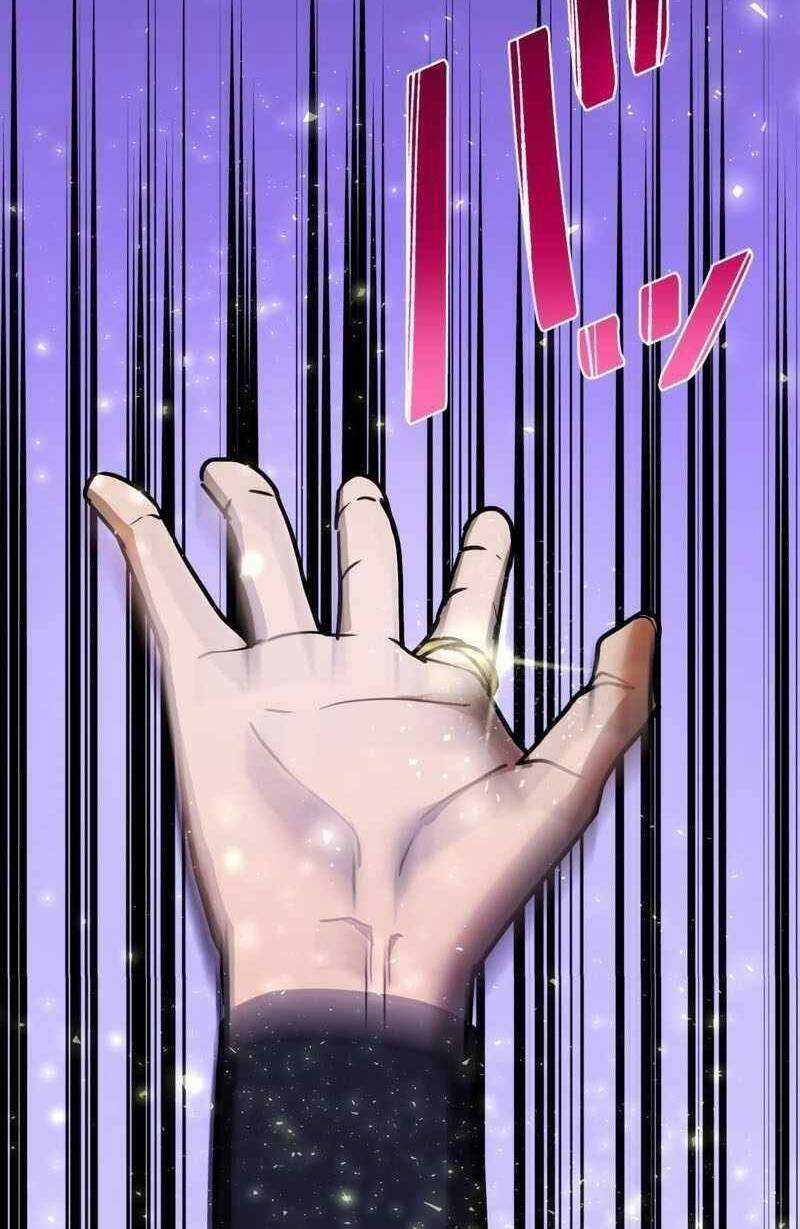 Hồi Quy Trở Thành Mạo Hiểm Giả Mạnh Nhất Nhờ Class Ẩn Điều Khiển Trọng Lực Chapter 48 trang 66