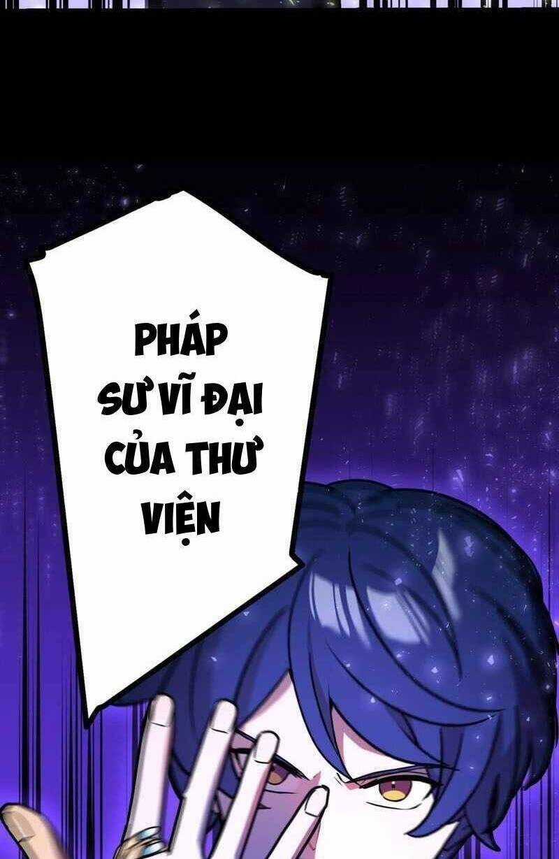 Hồi Quy Trở Thành Mạo Hiểm Giả Mạnh Nhất Nhờ Class Ẩn Điều Khiển Trọng Lực Chapter 48 trang 67