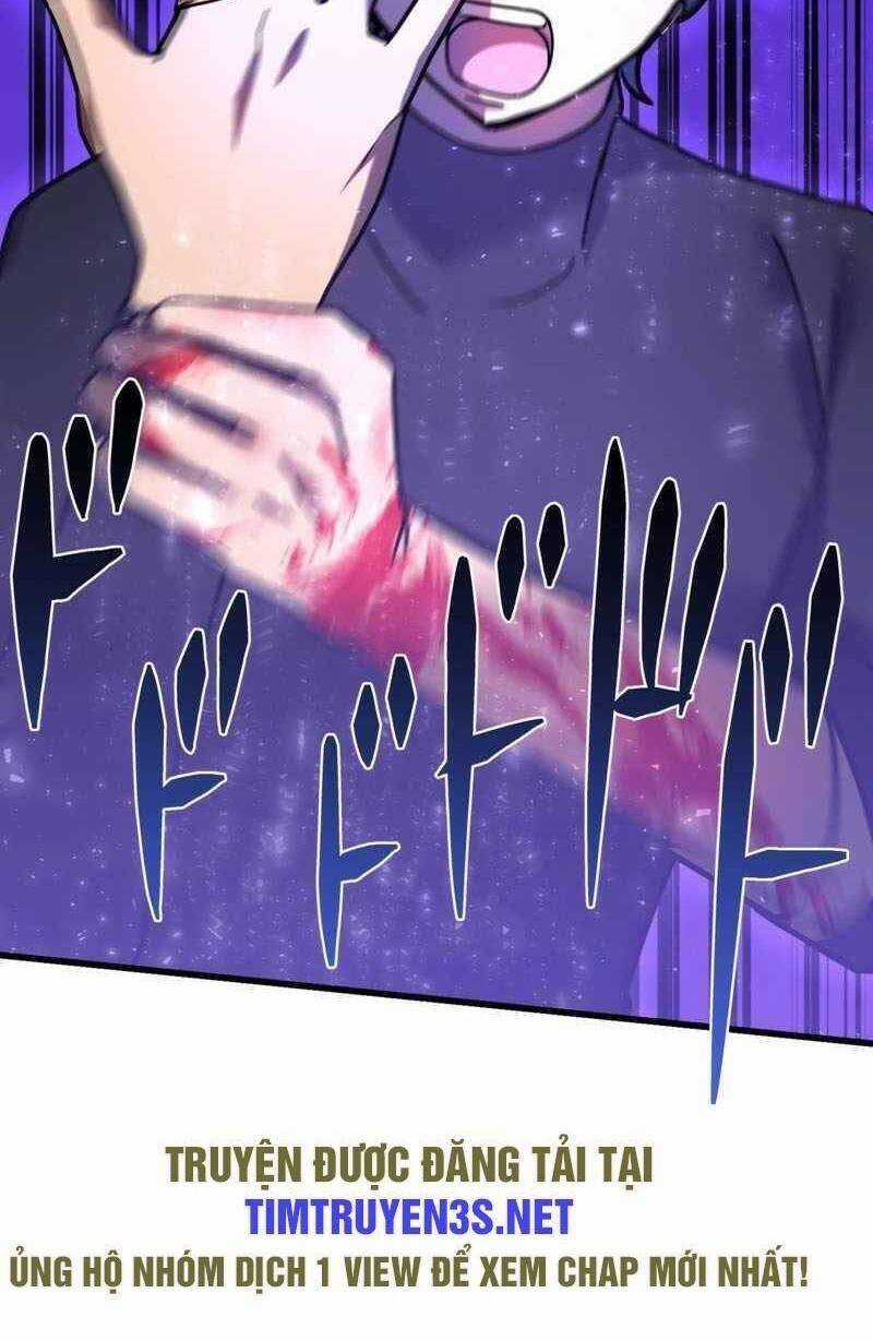 Hồi Quy Trở Thành Mạo Hiểm Giả Mạnh Nhất Nhờ Class Ẩn Điều Khiển Trọng Lực Chapter 48 trang 68