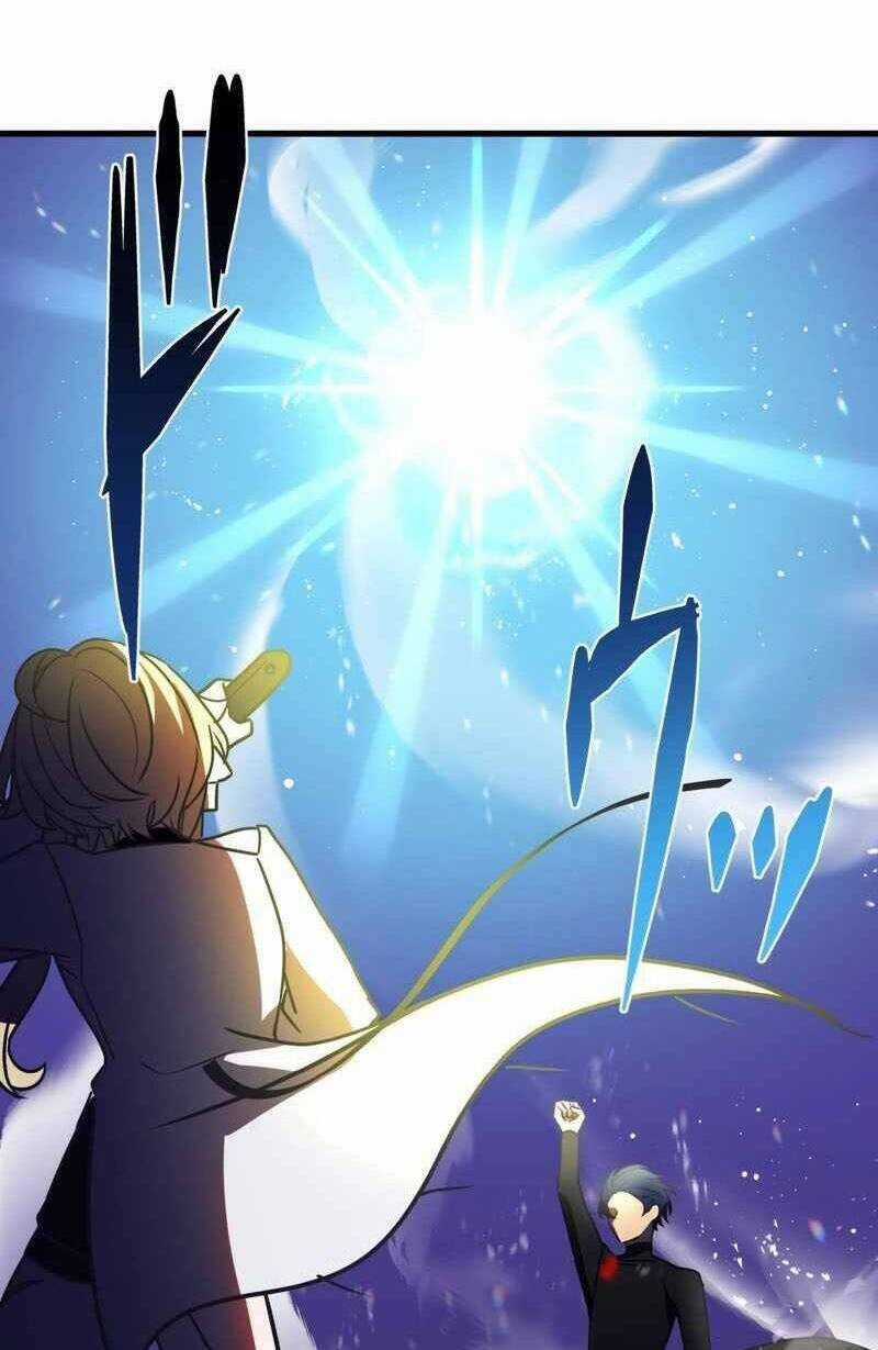 Hồi Quy Trở Thành Mạo Hiểm Giả Mạnh Nhất Nhờ Class Ẩn Điều Khiển Trọng Lực Chapter 48 trang 69