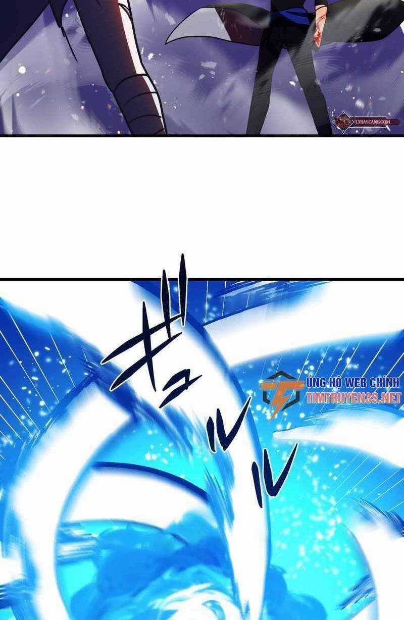 Hồi Quy Trở Thành Mạo Hiểm Giả Mạnh Nhất Nhờ Class Ẩn Điều Khiển Trọng Lực Chapter 48 trang 70