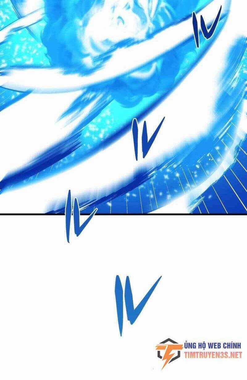 Hồi Quy Trở Thành Mạo Hiểm Giả Mạnh Nhất Nhờ Class Ẩn Điều Khiển Trọng Lực Chapter 48 trang 71