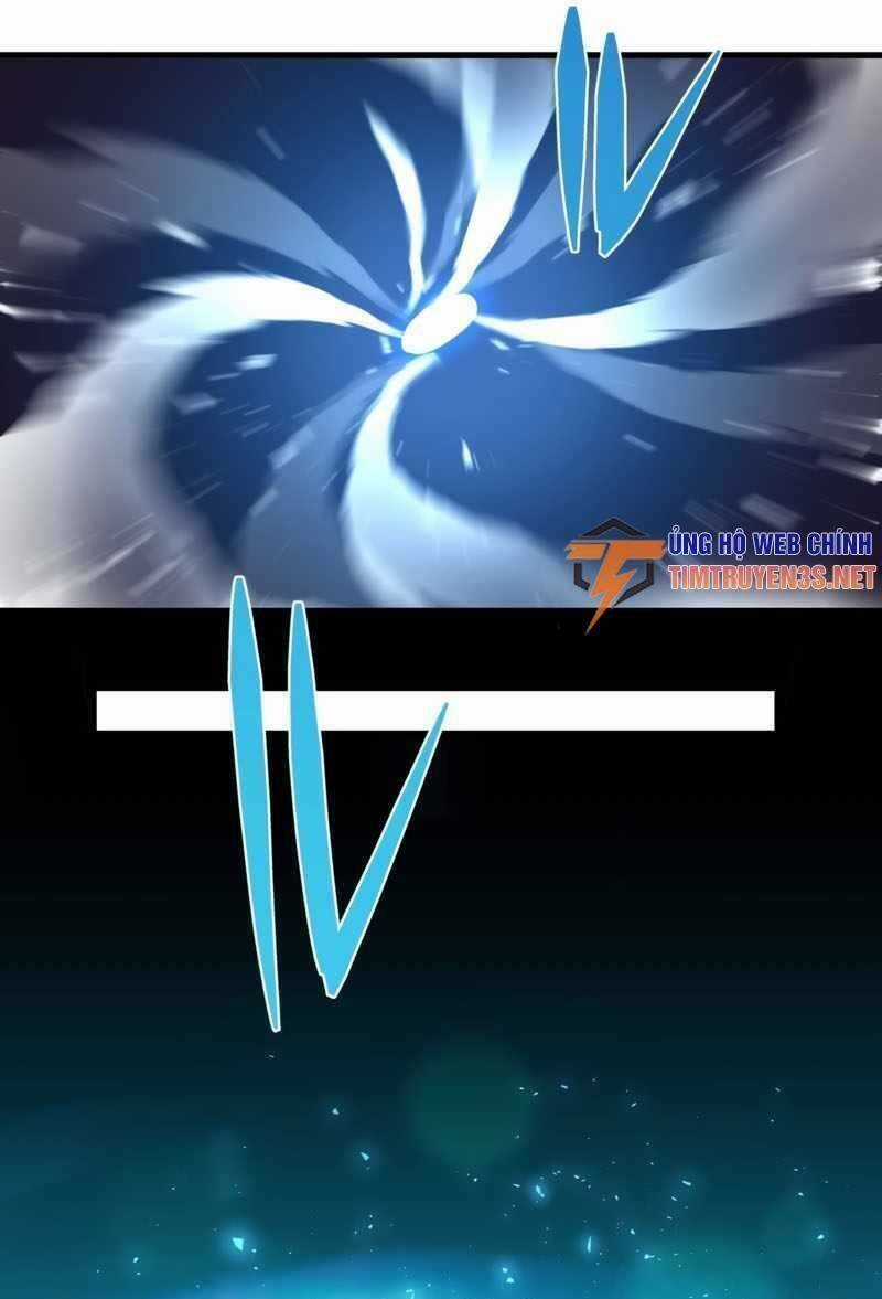 Hồi Quy Trở Thành Mạo Hiểm Giả Mạnh Nhất Nhờ Class Ẩn Điều Khiển Trọng Lực Chapter 48 trang 72