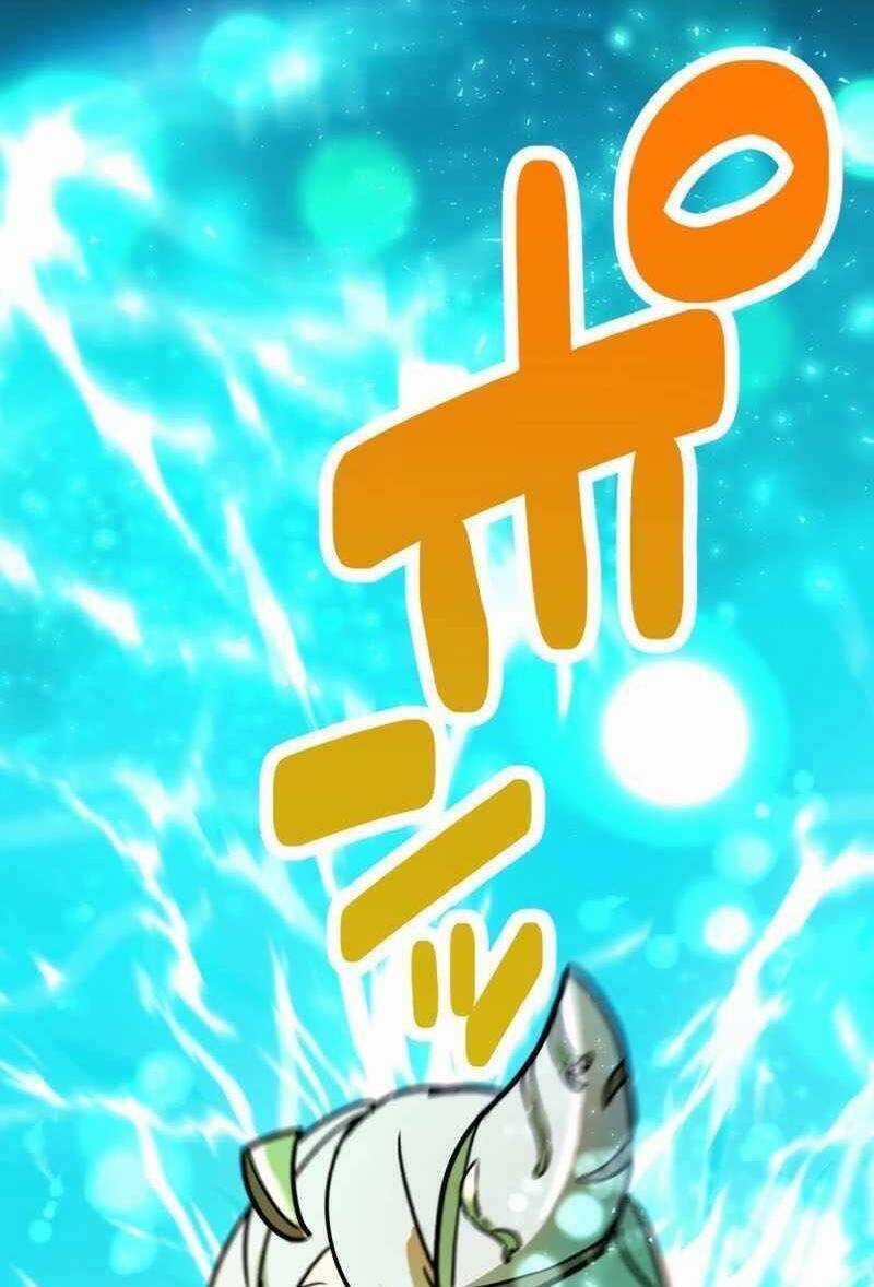 Hồi Quy Trở Thành Mạo Hiểm Giả Mạnh Nhất Nhờ Class Ẩn Điều Khiển Trọng Lực Chapter 48 trang 73