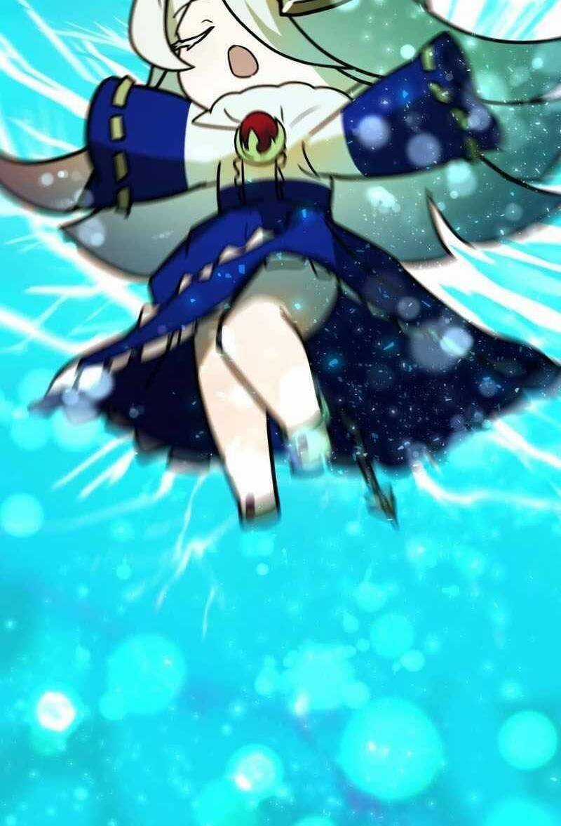 Hồi Quy Trở Thành Mạo Hiểm Giả Mạnh Nhất Nhờ Class Ẩn Điều Khiển Trọng Lực Chapter 48 trang 74