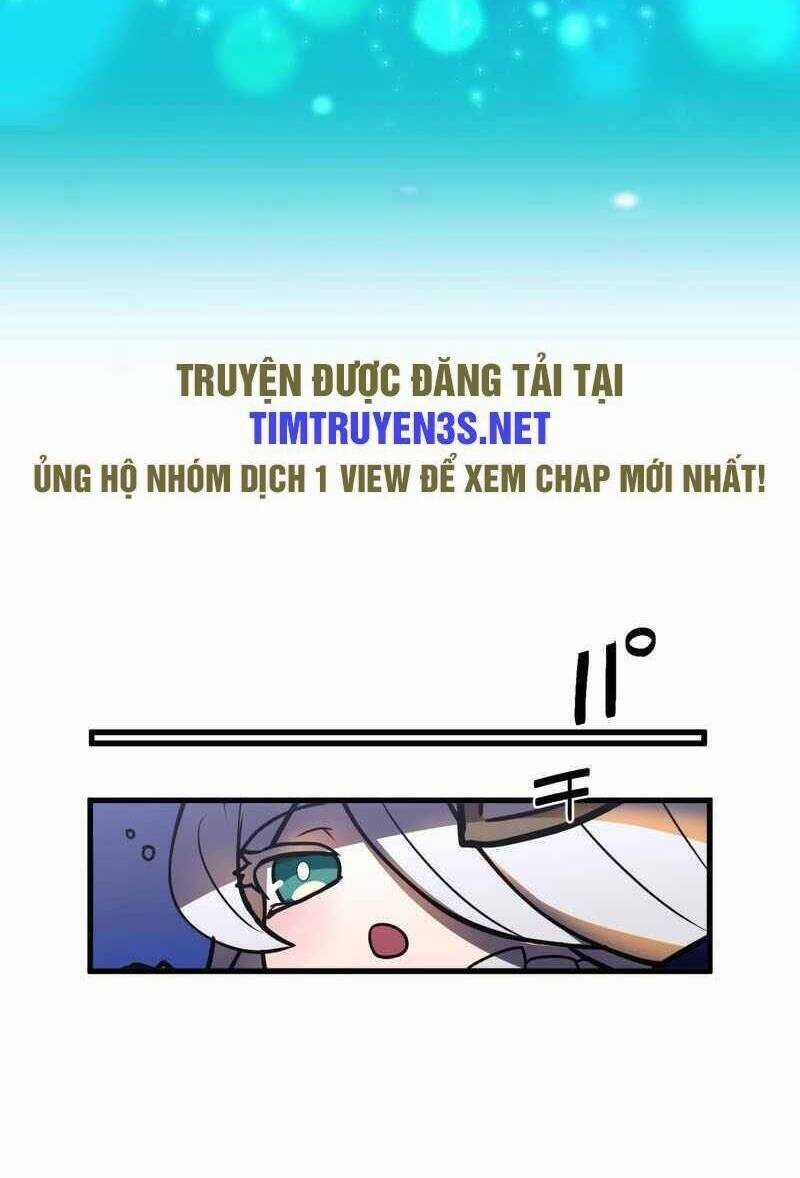 Hồi Quy Trở Thành Mạo Hiểm Giả Mạnh Nhất Nhờ Class Ẩn Điều Khiển Trọng Lực Chapter 48 trang 75