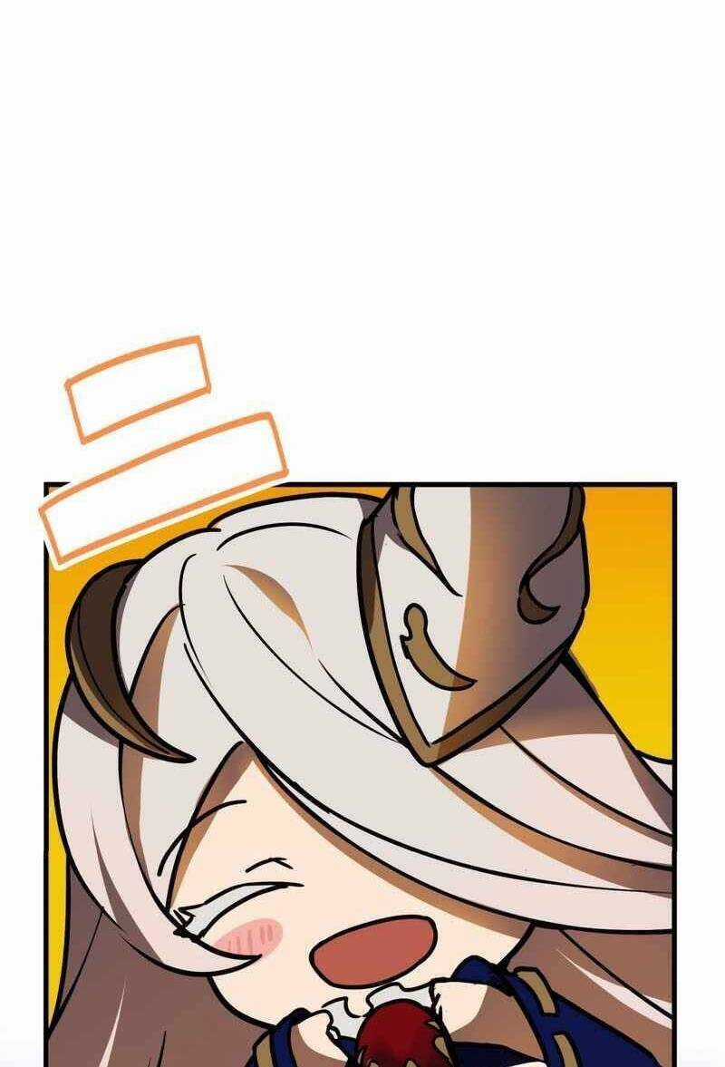 Hồi Quy Trở Thành Mạo Hiểm Giả Mạnh Nhất Nhờ Class Ẩn Điều Khiển Trọng Lực Chapter 48 trang 76