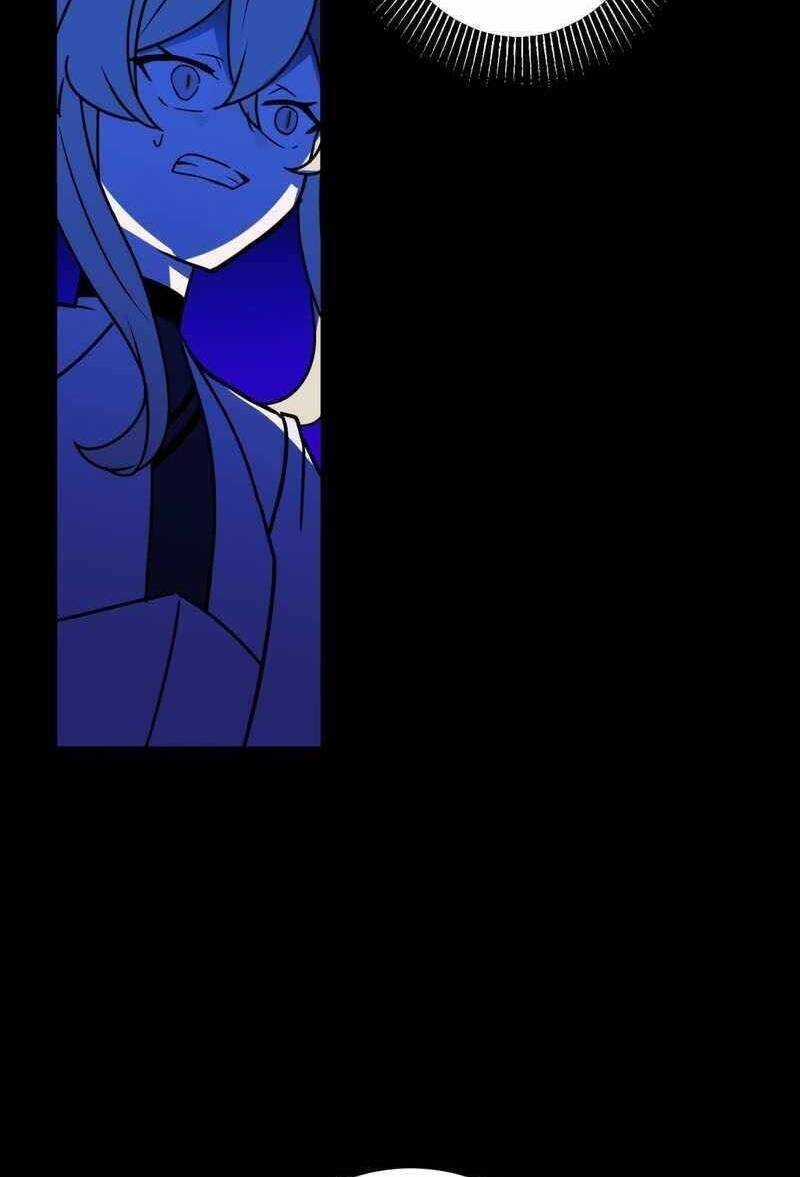 Hồi Quy Trở Thành Mạo Hiểm Giả Mạnh Nhất Nhờ Class Ẩn Điều Khiển Trọng Lực Chapter 48 trang 78