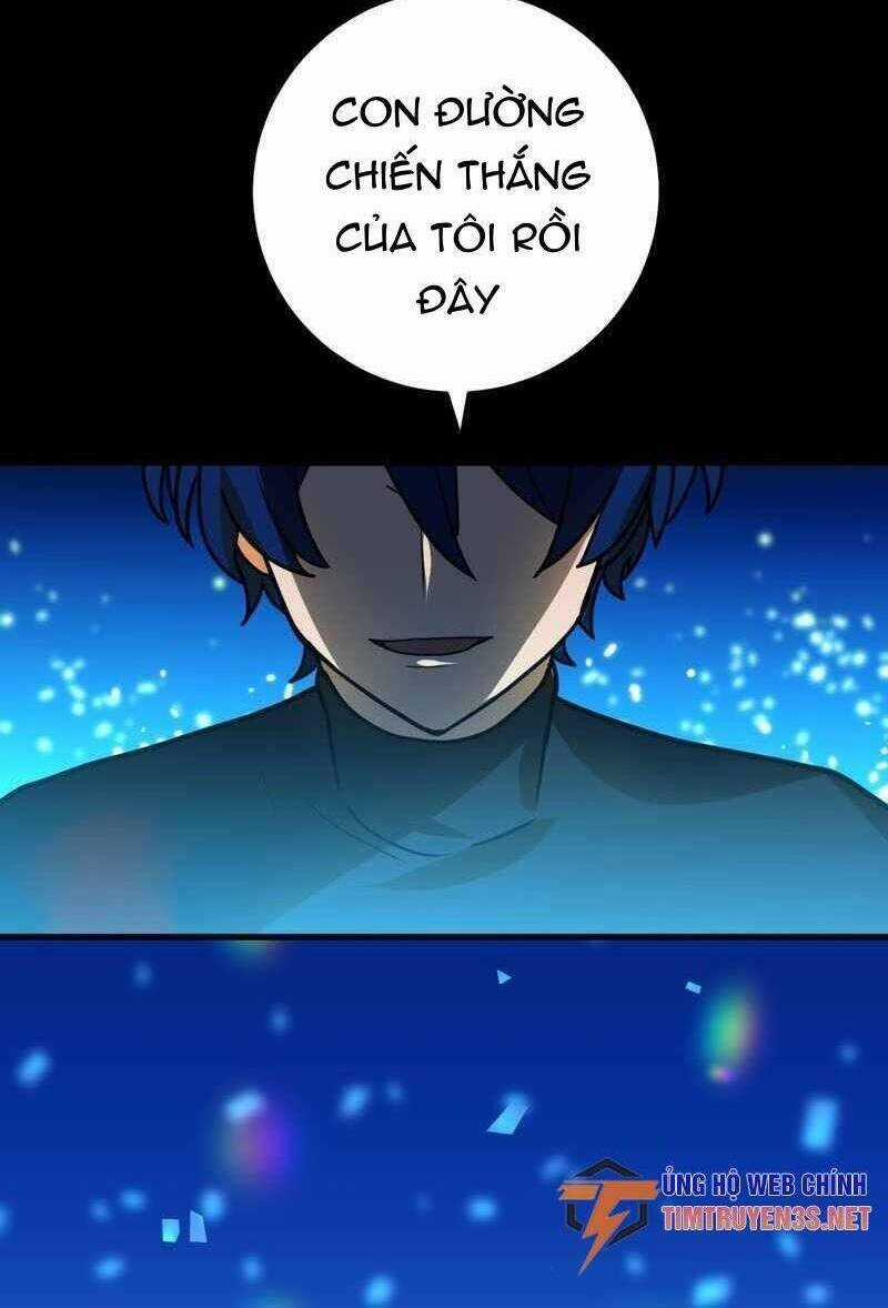 Hồi Quy Trở Thành Mạo Hiểm Giả Mạnh Nhất Nhờ Class Ẩn Điều Khiển Trọng Lực Chapter 48 trang 79