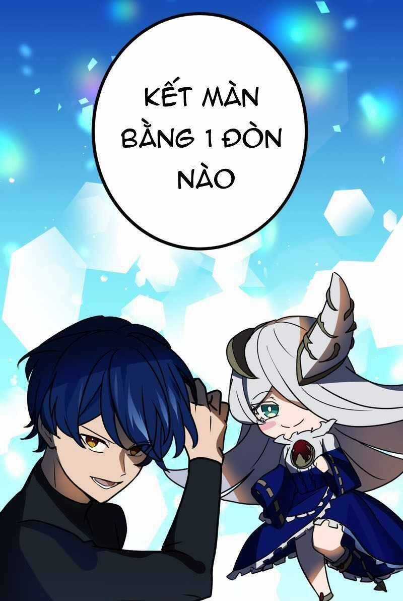 Hồi Quy Trở Thành Mạo Hiểm Giả Mạnh Nhất Nhờ Class Ẩn Điều Khiển Trọng Lực Chapter 48 trang 80