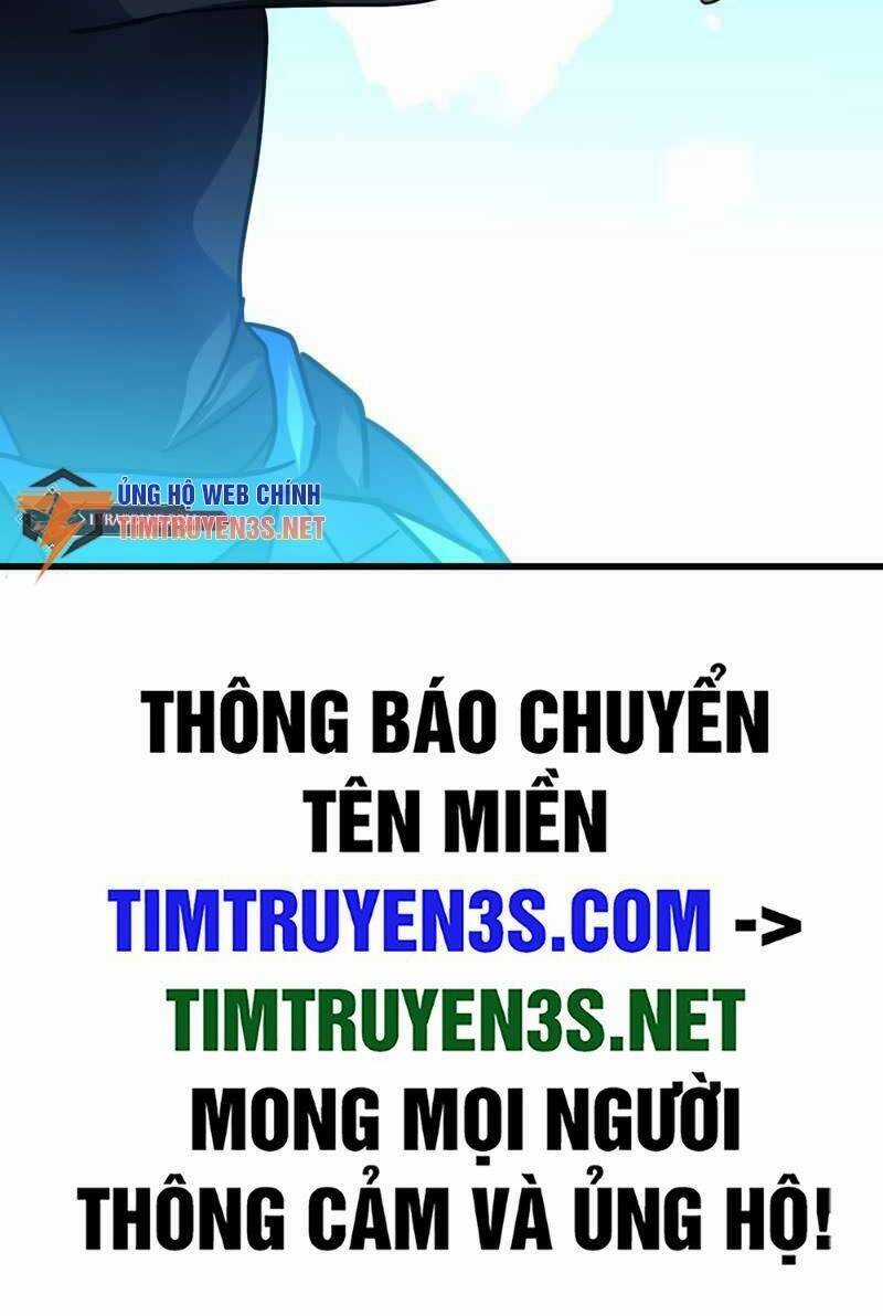 Hồi Quy Trở Thành Mạo Hiểm Giả Mạnh Nhất Nhờ Class Ẩn Điều Khiển Trọng Lực Chapter 48 trang 81