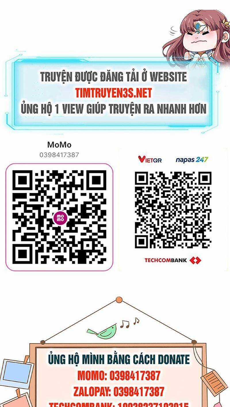 Hồi Quy Trở Thành Mạo Hiểm Giả Mạnh Nhất Nhờ Class Ẩn Điều Khiển Trọng Lực Chapter 48 trang 82