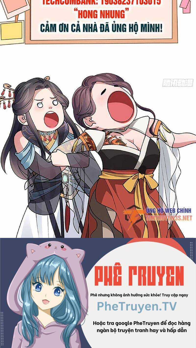 Hồi Quy Trở Thành Mạo Hiểm Giả Mạnh Nhất Nhờ Class Ẩn Điều Khiển Trọng Lực Chapter 48 trang 83