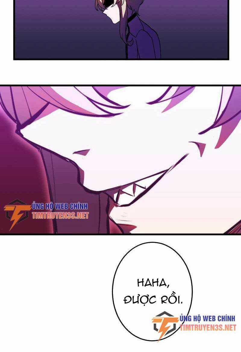 Hồi Quy Trở Thành Mạo Hiểm Giả Mạnh Nhất Nhờ Class Ẩn Điều Khiển Trọng Lực Chapter 49 trang 10